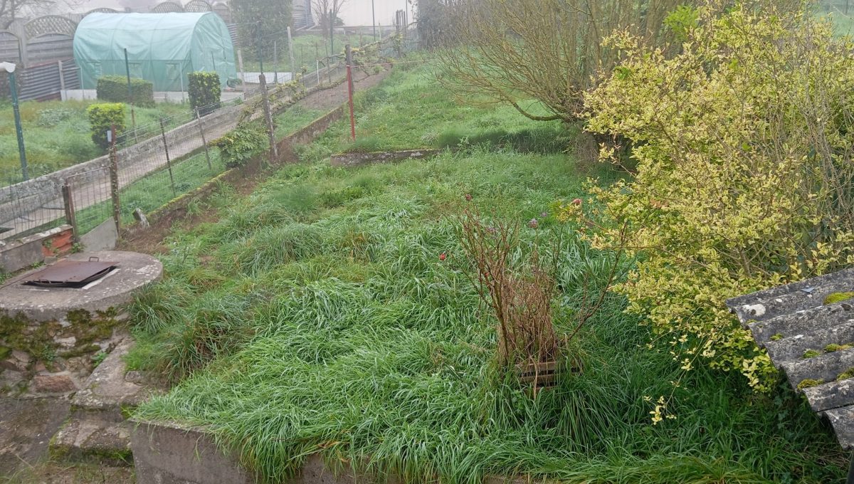 8 IMMOBILIER LA VERRIE LA CHAPELLE LARGEAU